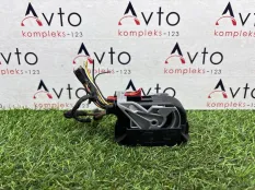 Разъем Audi A4