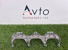 Кронштейн Audi A6