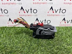 Разъем Audi A5