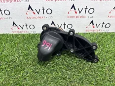 Корпус термостата Audi A6