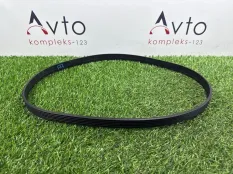 Ремень поликлиновый Volkswagen Caddy