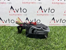 Разъем Audi A4