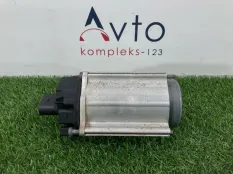 Сервопривод рулевой рейки Audi Q3