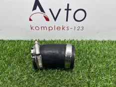 Патрубок интеркулера Volkswagen Passat CC