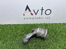 Клапан egr Audi A6