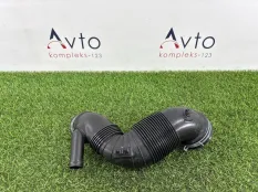 Патрубок воздухозаборника Volkswagen Passat CC