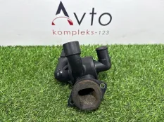 Корпус термостата Volkswagen Passat CC