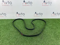 Ремень приводной Audi A6