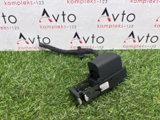 Разъем Audi A1