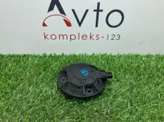 Клапан электромагнитный Audi A5