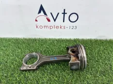 Поршень в сборе Audi A4