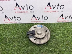 Клапан электромагнитный Audi A4