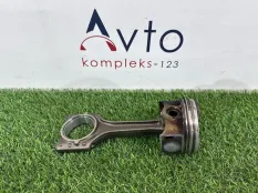 Поршень в сборе Audi A4