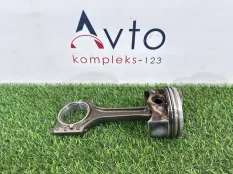 Поршень в сборе Audi A4