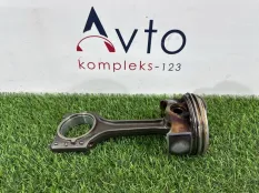Поршень в сборе Audi A4