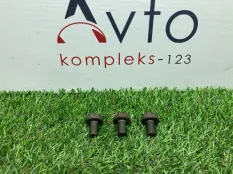 Болт маховика Audi A5