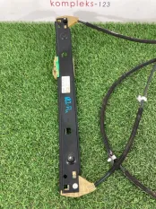 Стеклоподъемник Audi A1