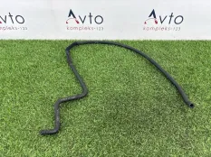 Патрубок системы охлаждения Volkswagen Touareg