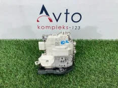 Замок двери Audi A1