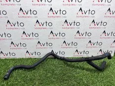 Патрубок системы охлаждения Audi A1