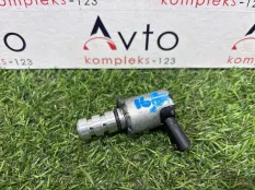 Клапан VVT-i Audi A4