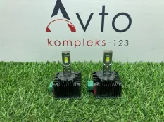 Лампа светодиодная Audi A5