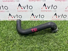 Патрубок системы охлаждения Audi A1