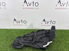 Кронштейн фары Volkswagen Touareg