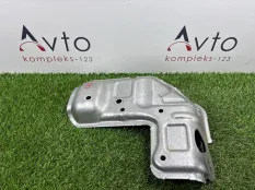 Тепловой экран Audi A1