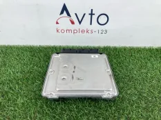 Блок управления двигателем Audi A5