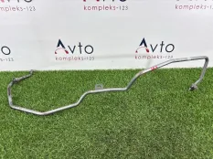 Трубка охлаждения АКПП Audi A5