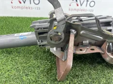 Рулевая колонка Audi A4