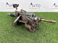 Рулевая колонка Audi A4