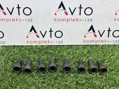 Болт маховика Audi A4