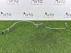 Трубка охлаждения АКПП Audi A5