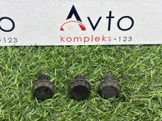 Болт маховика Audi A4