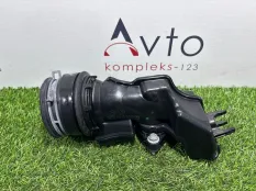 Патрубок воздушного фильтра Audi A1