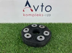 Муфта карданного вала BMW X3