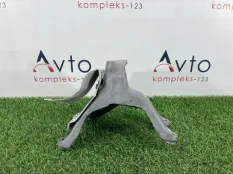 Кронштейн двигателя Audi A4