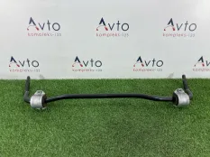 Стабилизатор BMW X3