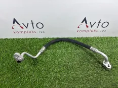 Трубка кондиционера Audi A1