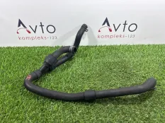 Патрубок системы охлаждения Audi A1