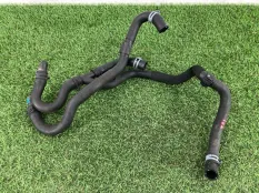 Патрубок системы охлаждения Audi A1