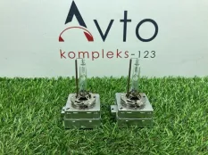 Лампа ксенон Audi A4