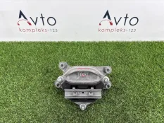 Подушка АКПП Audi A5