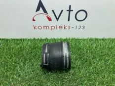 Патрубок воздушный Volkswagen Tiguan