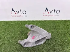 Кронштейн двигателя Audi A5