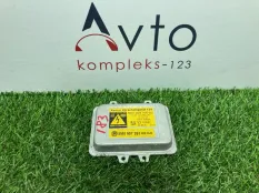 Блок розжига ксенона Volkswagen Touareg