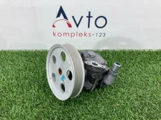 Насос гидроусилителя руля Audi A4