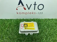 Блок розжига ксенона Volkswagen Touareg